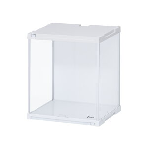 tBMAO UVJbg RNVP[X J-STAGE i~[j tBMAP[X ANP[X  tBMA I  OJbg [ RNV I RNV