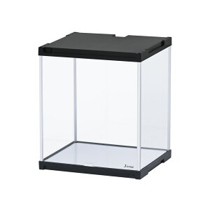 tBMAO UVJbg RNVP[X J-STAGE i~[j tBMAP[X ANP[X  tBMA I  OJbg [ RNV I RNV