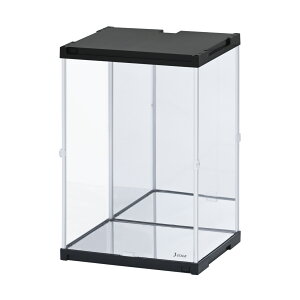 nC^Cvo UVJbg RNVP[X J-STAGE HIGH x[VbN^Cv ywʁEʃ~[^Cvz ANP[X tBMAP[X  RNV{[h RNVbN 