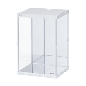 y1聚5%OFFN[|z nC^Cvo UVJbg RNVP[X J-STAGE HIGH x[VbN^Cv ywʁEʃ~[^Cvz ANP[X tBMAP[X  RNV{[