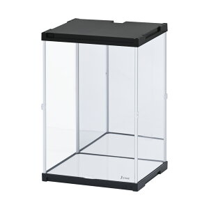 nC^Cv UVJbg RNVP[X J-STAGE HIGH wʃ~[^Cv ANP[X tBMAP[X RNVbN RNV{[h tBMA fBXvCP[X  g[