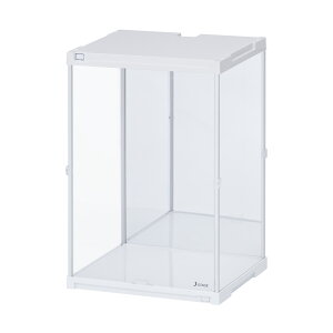 nC^Cv UVJbg RNVP[X J-STAGE HIGH wʃ~[^Cv ANP[X tBMAP[X RNVbN RNV{[h tBMA fBXvCP[X  g[