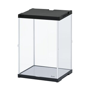 nC^Cvo RNVP[X J-STAGE HIGH x[VbN^Cv UVJbg ANP[X tBMAP[X RNVbN RNV{[h tBMA fBXvCP[X  g