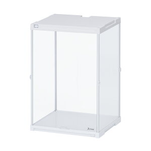 nC^Cvo RNVP[X J-STAGE HIGH x[VbN^Cv UVJbg ANP[X tBMAP[X RNVbN RNV{[h tBMA fBXvCP[X  g