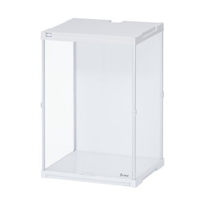 nC^Cvo RNVP[X J-STAGE HIGH x[VbN^Cv UVJbg ANP[X tBMAP[X RNVbN RNV{[h tBMA fBXvCP[X  g