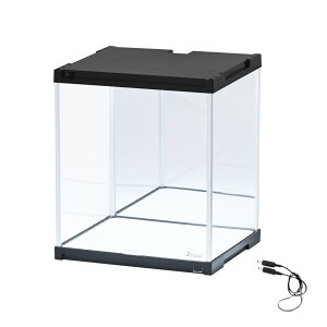 yAǉpz LEDƖEwʃ~[t ݗp RNVP[X J-STAGE UVJbg [^Cv LED ANP[X wʃ~[ LIP[X RNVbN V[P[X WFCEX