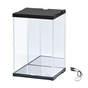 y25聚5%OFFN[|z yݗpz J-STAGE HIGH LEDǉ^Cv ʁEwʃ_u~[t RNVP[X UVJbg LED Ap ANP[X tBMAP[X LEDCgt LEDƖ