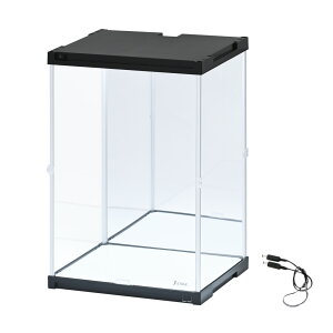 y30505%OFFN[|z yݗpz J-STAGE HIGH LEDǉ^Cv wʃ~[t RNVP[X UVJbg LED Ap ANP[X tBMAP[X LEDCgt LEDƖt  z