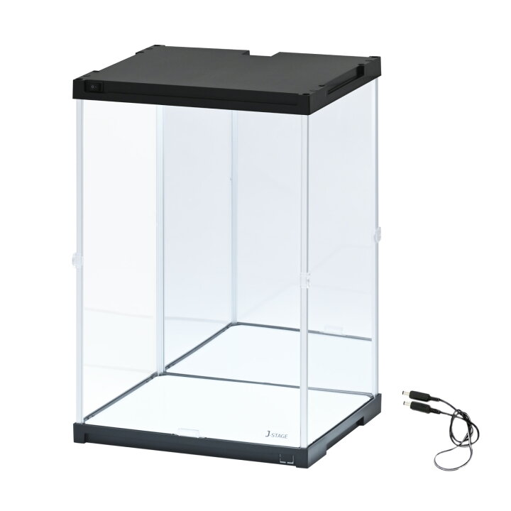 楽天市場】【20日限定☆全品☆5%OFFクーポン】 【増設用】 J-STAGE 