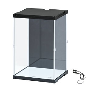 y5ʁ5%OFFN[|z yݗpz J-STAGE HIGH LEDǉ^Cv RNVP[X UVJbg LED Ap ANP[X tBMAP[X LEDCgt LEDƖt w    zC