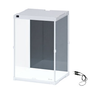 y5ʁ5%OFFN[|z yݗpz J-STAGE HIGH LEDǉ^Cv RNVP[X UVJbg LED Ap ANP[X tBMAP[X LEDCgt LEDƖt w    zC