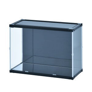 tBMAP[X uvJbg ʃ~[  ςݏd RNVP[X AN ^ tBMA I fBXvC P[X [RNVbN RNVI yJ-STAGE Ch nC^