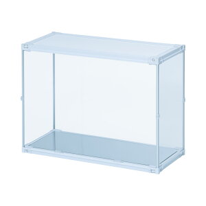 y5ʁ5%OFFN[|z tBMAP[X uvJbg ʃ~[  ςݏd RNVP[X AN ^ tBMA I fBXvC P[X [RNVbN RNV