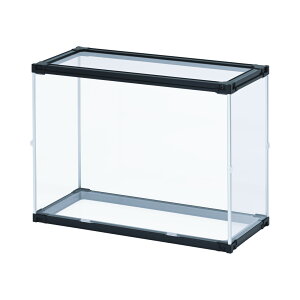 tBMAP[X uvJbg  ςݏd RNVP[X AN ^ tBMA fBXvC P[X [ yJ-STAGE Ch nC^Cvz 