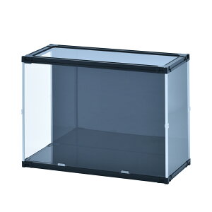 tBMAP[X uvJbg  ςݏd RNVP[X AN ^ tBMA fBXvC P[X [ yJ-STAGE Ch nC^Cvz 