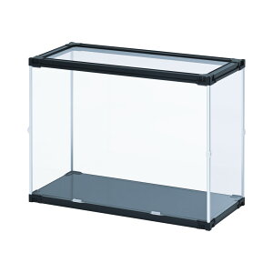 tBMAP[X uvJbg  ςݏd RNVP[X AN ^ tBMA fBXvC P[X [ yJ-STAGE Ch nC^Cvz 