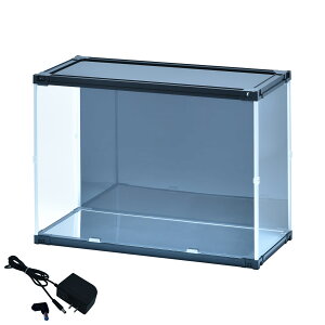 yactz tBMAP[X led uvJbg ʃ~[  ςݏd RNVP[X AN ^ tBMA P[X [ 50cm yJ-STAGE Ch nC^Cvz 