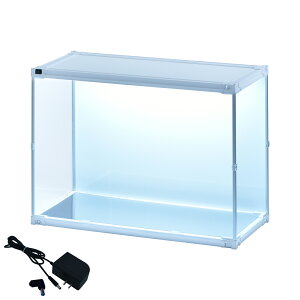 yactz tBMAP[X led uvJbg ʃ~[  ςݏd RNVP[X AN ^ tBMA P[X [ 50cm yJ-STAGE Ch nC^Cvz 