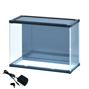 yactz tBMAP[X led uvJbg  ςݏd RNVP[X AN ^ tBMA fBXvC P[X 50cm yJ-STAGE Ch nC^Cvz