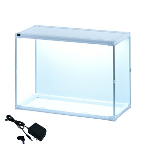 yactz tBMAP[X led uvJbg  ςݏd RNVP[X AN ^ tBMA fBXvC P[X 50cm yJ-STAGE Ch nC^Cvz  [