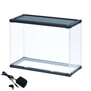 yactz tBMAP[X led uvJbg  ςݏd RNVP[X AN ^ tBMA fBXvC P[X 50cm yJ-STAGE Ch nC^Cvz  [