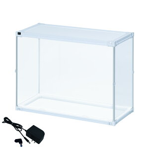 yactz tBMAP[X led uvJbg  ςݏd RNVP[X AN ^ tBMA fBXvC P[X 50cm yJ-STAGE Ch nC^Cvz  [