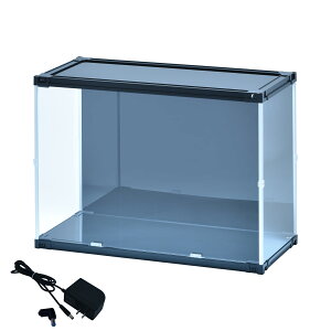 yactz tBMAP[X led uvJbg  ςݏd RNVP[X AN ^ tBMA fBXvC P[X 50cm yJ-STAGE Ch nC^Cvz  [