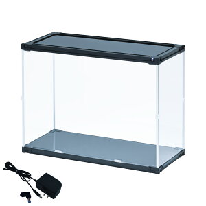 yactz tBMAP[X led uvJbg  ςݏd RNVP[X AN ^ tBMA fBXvC P[X 50cm yJ-STAGE Ch nC^Cvz  [