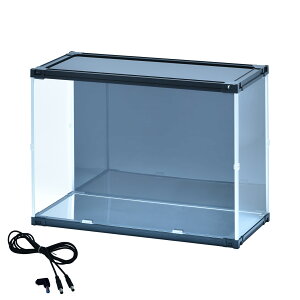 yݗpz tBMAP[X led uvJbg ʃ~[  ςݏd RNVP[X AN ^ tBMA P[X yJ-STAGE Ch nC^Cvz