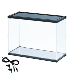 y25聚5%OFFN[|z yݗpz tBMAP[X led uvJbg ʃ~[  ςݏd RNVP[X AN ^ tBMA P[X yJ-STAGE Ch nC^Cvz  