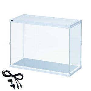 yݗpz tBMAP[X led uvJbg ʃ~[  ςݏd RNVP[X AN ^ tBMA P[X yJ-STAGE Ch nC^Cvz  [