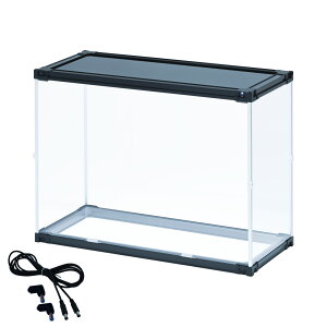 y25聚5%OFFN[|z yݗpz tBMAP[X led uvJbg  ςݏd RNVP[X AN ^ tBMA P[X [ yJ-STAGE Ch nC^Cvz 