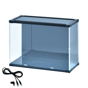 yݗpz tBMAP[X led uvJbg  ςݏd RNVP[X AN ^ tBMA P[X [ yJ-STAGE Ch nC^Cvz 