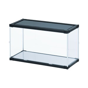 y5ʁ5%OFFN[|z tBMAP[X uvJbg ʃ~[  ςݏd RNVP[X AN ^ tBMA P[X [ yJ-STAGE Ch M[^Cvz 