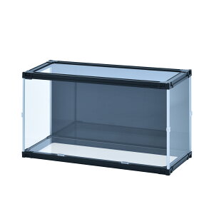 y5ʁ5%OFFN[|z tBMAP[X uvJbg  ςݏd RNVP[X AN ^ tBMA fBXvC P[X [ [^Cv ǂ  yJ-STAGE C