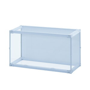 y1聚5%OFFN[|z tBMAP[X uvJbg  ςݏd RNVP[X AN ^ tBMA fBXvC P[X [ [^Cv ǂ  yJ-STAGE Ch