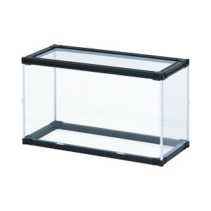 tBMAP[X uvJbg  ςݏd RNVP[X AN ^ tBMA fBXvC P[X [ [^Cv ǂ  yJ-STAGE Ch M[^Cvz 