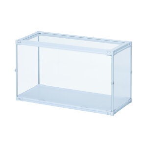 tBMAP[X uvJbg  ςݏd RNVP[X AN ^ tBMA fBXvC P[X [ [^Cv ǂ  yJ-STAGE Ch M[^Cvz 