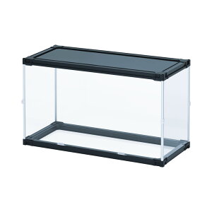 tBMAP[X uvJbg  ςݏd RNVP[X AN ^ tBMA fBXvC P[X [ [^Cv ǂ  yJ-STAGE Ch M[^Cvz 