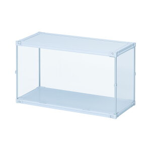 y5ʁ5%OFFN[|z tBMAP[X uvJbg  ςݏd RNVP[X AN ^ tBMA fBXvC P[X [ [^Cv ǂ  yJ-STAGE C