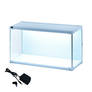 yactz tBMAP[X led uvJbg  ςݏd RNVP[X [^Cv AN ^ tBMA P[X ǂ  [ yJ-STAGE Ch M[^Cvz 