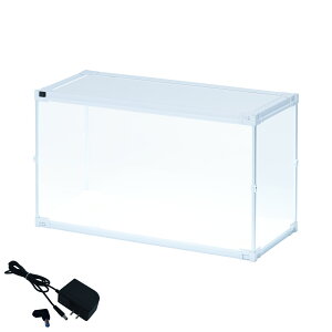 y5ʁ5%OFFN[|z yactz tBMAP[X led uvJbg  ςݏd RNVP[X [^Cv AN ^ tBMA P[X ǂ  [ yJ-STAGE Ch