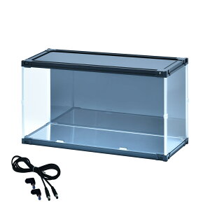 yݗpz tBMAP[X led uvJbg ʃ~[  ςݏd RNVP[X AN ^ tBMA [ yJ-STAGE Ch M[^Cvz 