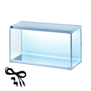 yݗpz tBMAP[X led uvJbg ʃ~[  ςݏd RNVP[X AN ^ tBMA [ yJ-STAGE Ch M[^Cvz 