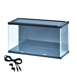 y5ʁ5%OFFN[|z yݗpz tBMAP[X led uvJbg  ςݏd RNVP[X AN ^ tBMA P[X [ yJ-STAGE Ch M[^Cvz 