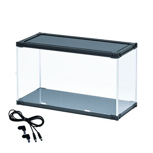 y1聚5%OFFN[|z yݗpz tBMAP[X led uvJbg  ςݏd RNVP[X AN ^ tBMA P[X [ yJ-STAGE Ch M[^Cvz 