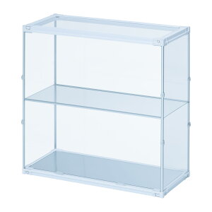 tBMAP[X uvJbg ʃ~[  ςݏd RNVP[X AN I ^ tBMA P[X [ 70cm yJ-STAGE Ch X[p[nC^Cvz 