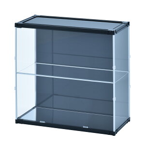 tBMAP[X uvJbg ʃ~[  ςݏd RNVP[X AN I ^ tBMA P[X [ 70cm yJ-STAGE Ch X[p[nC^Cvz 