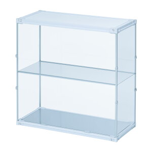 y25聚5%OFFN[|z tBMAP[X uvJbg ʃ~[  ςݏd RNVP[X AN I ^ tBMA P[X [ 70cm yJ-STAGE Ch X[p[nC^Cv