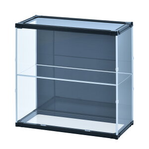 tBMAP[X uvJbg  ςݏd RNVP[X AN I ^ tBMA fBXvC P[X [ yJ-STAGE Ch X[p[nC^Cvz 